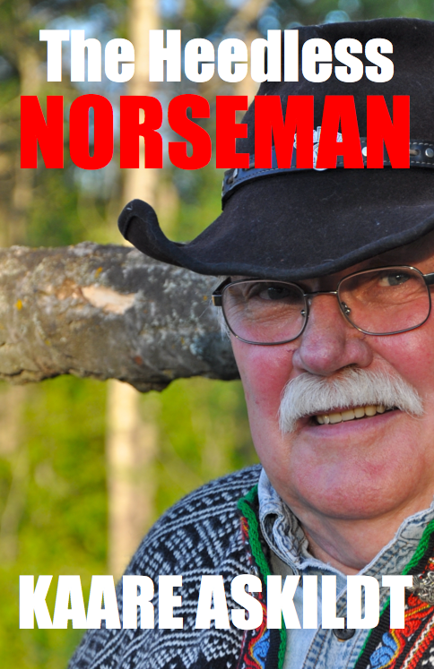 Screen shot 2012-11-06 at 10.22.09 AM